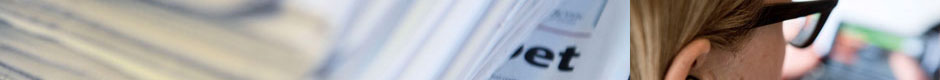 Header image alt text